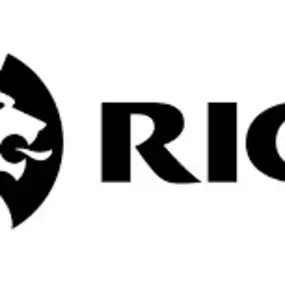 Bild von Ashmore Surveyors Ltd