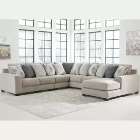 Bild von Adam Outlet - Furniture & Mattress Store