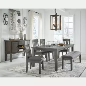 Bild von Adam Outlet - Furniture & Mattress Store