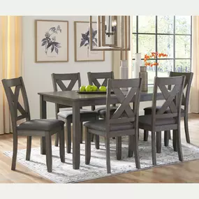 Bild von Adam Outlet - Furniture & Mattress Store