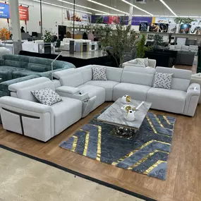 Bild von Adam Outlet - Furniture & Mattress Store