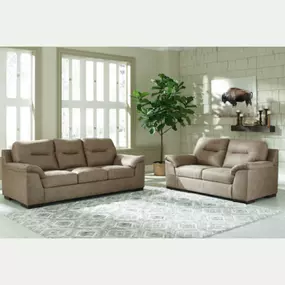 Bild von Adam Outlet - Furniture & Mattress Store