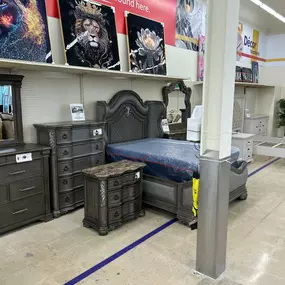 Bild von Adam Outlet - Furniture & Mattress Store