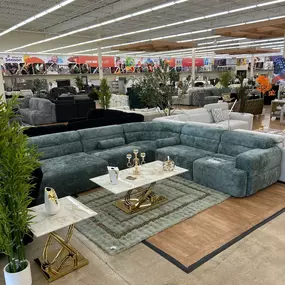 Bild von Adam Outlet - Furniture & Mattress Store