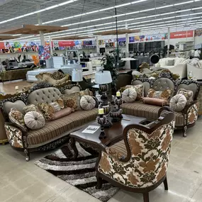 Bild von Adam Outlet - Furniture & Mattress Store