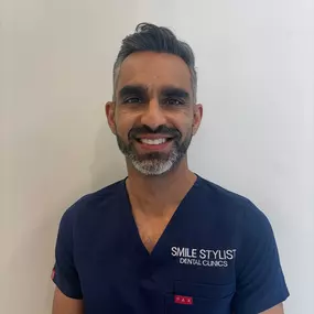 Bild von Smile Stylist Dental Clinics - Hale Barns