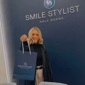 Bild von Smile Stylist Dental Clinics - Hale Barns