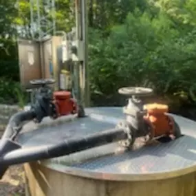 Bild von DDD Construction Inc