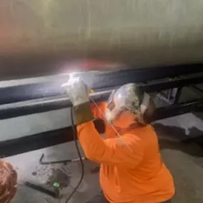 Bild von DDD Construction Inc