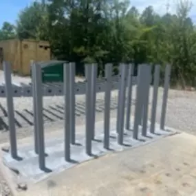 Bild von DDD Construction Inc