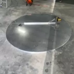 Bild von DDD Construction Inc