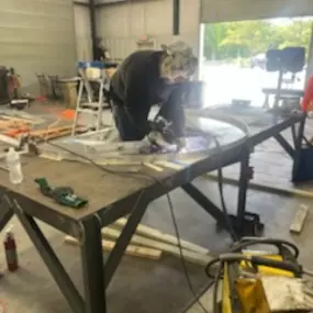 Bild von DDD Construction Inc