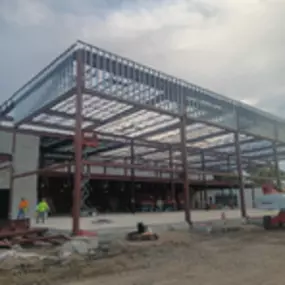 Bild von DDD Construction Inc