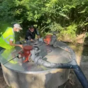 Bild von DDD Construction Inc