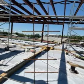 Bild von DDD Construction Inc
