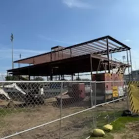 Bild von DDD Construction Inc