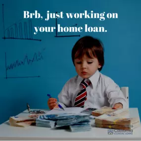 Bild von California Lending Group, Inc. | Founder and CEO Shawn Brown
