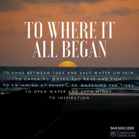 Bild von California Lending Group, Inc. | Founder and CEO Shawn Brown