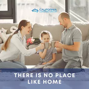 Bild von California Lending Group, Inc. | Founder and CEO Shawn Brown