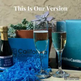 Bild von California Lending Group, Inc. | Founder and CEO Shawn Brown