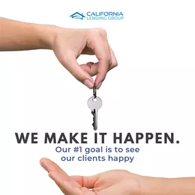 Bild von California Lending Group, Inc. | Founder and CEO Shawn Brown