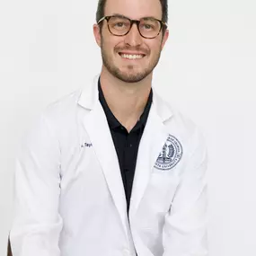 At Farr Family Dentistry in Milledgeville, GA, Dr. Taylor Farr and his experienced team are dedicated to providing high-quality dental care with a personal, hometown touch. We create a warm, welcoming environment where patients of all ages feel like part of our family. Using advanced dental technology, we focus on making each visit as comfortable and stress-free as possible. We offer Restorative Dentistry, Dental Implant Placement and Restoration, Removable and Fixed Prosthodontics, Endodontics,