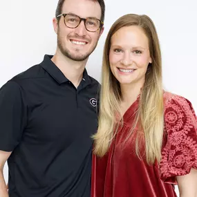 At Farr Family Dentistry in Milledgeville, GA, Dr. Taylor Farr and his experienced team are dedicated to providing high-quality dental care with a personal, hometown touch. We create a warm, welcoming environment where patients of all ages feel like part of our family. Using advanced dental technology, we focus on making each visit as comfortable and stress-free as possible. We offer Restorative Dentistry, Dental Implant Placement and Restoration, Removable and Fixed Prosthodontics, Endodontics,