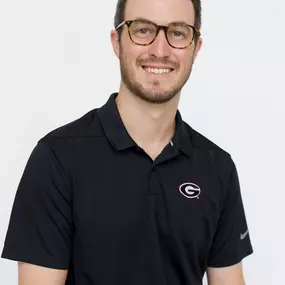 At Farr Family Dentistry in Milledgeville, GA, Dr. Taylor Farr and his experienced team are dedicated to providing high-quality dental care with a personal, hometown touch. We create a warm, welcoming environment where patients of all ages feel like part of our family. Using advanced dental technology, we focus on making each visit as comfortable and stress-free as possible. We offer Restorative Dentistry, Dental Implant Placement and Restoration, Removable and Fixed Prosthodontics, Endodontics,