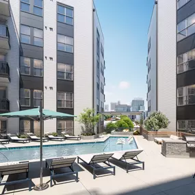 Bild von Modera Westside Trail