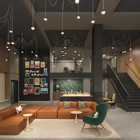 Bild von Modera Westside Trail