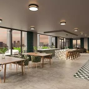 Bild von Modera Westside Trail