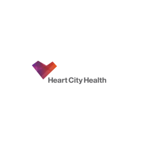 Bild von Heart City Health