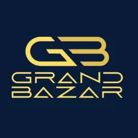 Bild von Grand Bazar, Inc.