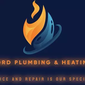 Bild von Bamford Plumbing & Heating