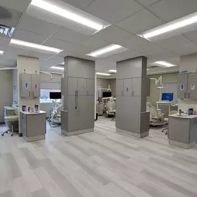 Bild von Heart City Health Dental