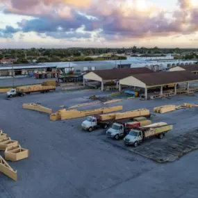 Bild von Jones Lumber & Export Co - Boca Raton