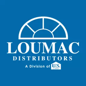 Bild von Loumac Distributors Inc