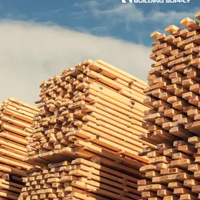 Bild von Raymond Building Supply - North Port