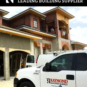 Bild von Raymond Building Supply - North Port