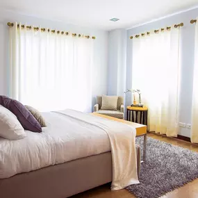Bild von Touchstone Lofts