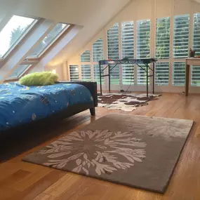Bild von Touchstone Lofts