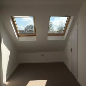 Bild von Touchstone Lofts