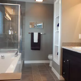 Bild von Touchstone Lofts