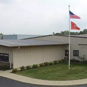 Bild von Hines Supply - Montgomery