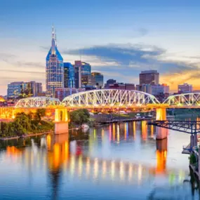Bild von Roy Hill at Comparion Insurance Agency