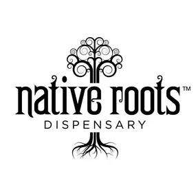 Bild von Native Roots Marijuana Dispensary Tower - Airport MED/REC