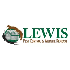 Bild von Lewis Pest Control & Wildlife Removal