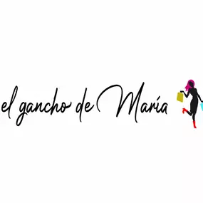 Bild von El Gancho de María