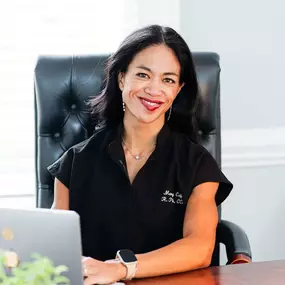 Bild von Boutique Wellness Rejuvenation Center