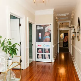 Bild von Boutique Wellness Rejuvenation Center